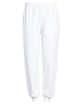 VETEMENTS BOTTOMWEAR - Pantaloni su YOOX.COM