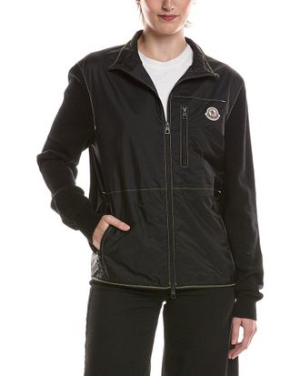 Moncler Jacket