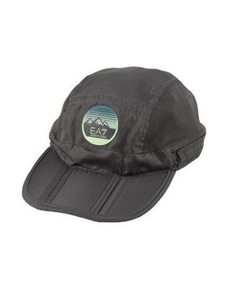 Emporio Armani ACCESSORIES - Hats on YOOX.COM