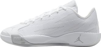Nike Jordan Air Jordan Luka 77 PF Triple White IF1611-100