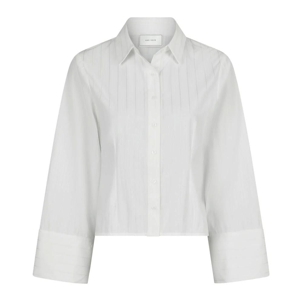 AEGJEGVD Chemise Lin Femme Chic et élégant Chemisier Coton pour Femmes Col en V Manche Courte Tops Chic et Élégant Couleur Unie T-Shirts Grande Tailles Lâche Respirant Tunique Blouse Haut Soldes