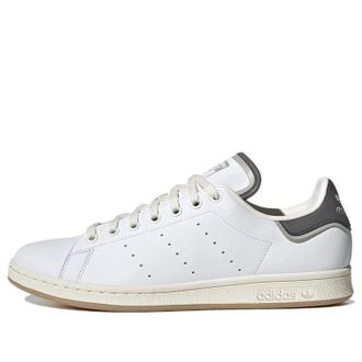 adidas Stan Smith White Gum GX4448