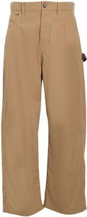 Loewe BOTTOMWEAR - Trousers on YOOX.COM