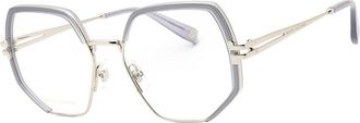 Marc Jacobs Womens Mj 1092 55Mm Optical Frames