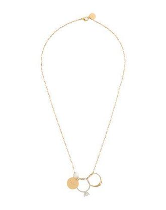 Marni SCHMUCK und UHREN - Halsketten auf YOOX.COM