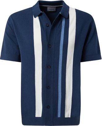 Pierre Cardin Poloshirt