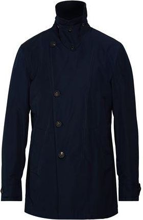 Forte Couture ROPA DE ABRIGO - Abrigos y gabardinas en YOOX.COM