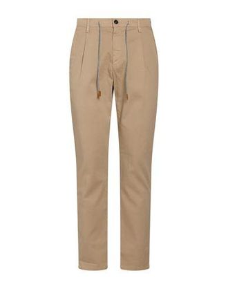 Eleventy PARTES DE ABAJO - Pantalones en YOOX.COM