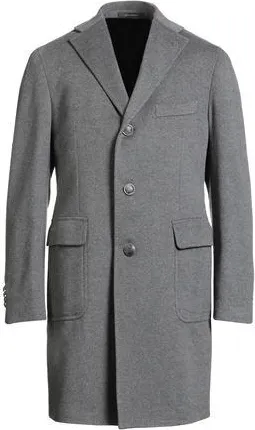 Tagliatore Coats
