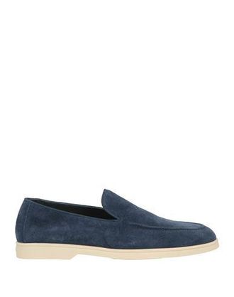 Doucal's FOOTWEAR - Loafers on YOOX.COM