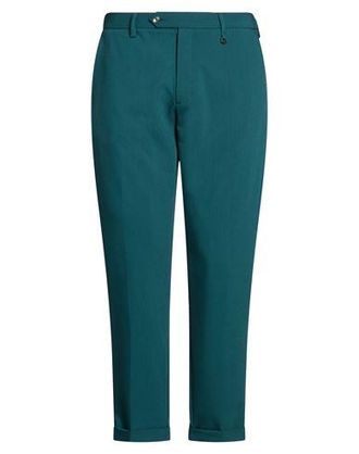 Antony Morato BOTTOMWEAR - Trousers sur YOOX.COM