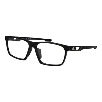 adidas Adidas Sport Brilrand SP5087-H 002 59