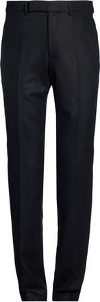 Ermenegildo Zegna PARTES DE ABAJO - Pantalones en YOOX.COM