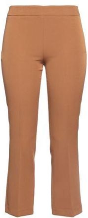 mem.js BOTTOMWEAR - Trousers on YOOX.COM