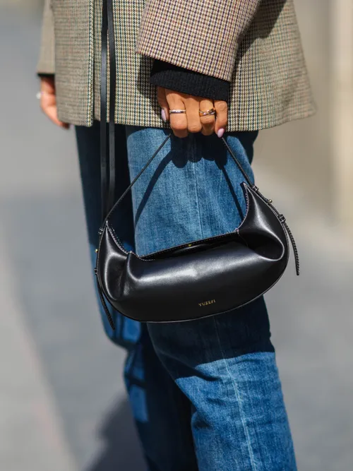 marche borse accessibili