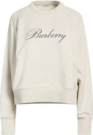 Burberry TOPWEAR - Felpe su YOOX.COM