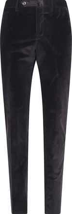 PT01 Pants Cotton Stretch Covs01z00cl1.Pg81 0185