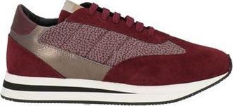 Borbonese FOOTWEAR - Trainers on YOOX.COM