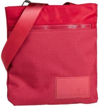 Harmont & Blaine BORSE - Borse a tracolla su YOOX.COM