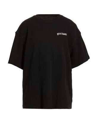 Pleasures CAMISETAS Y TOPS - Camisetas en YOOX.COM