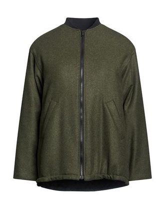 Marc Point SUITS and CO-ORDS - Blazers on YOOX.COM