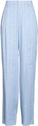 Tagliatore HOSEN & R&Ouml;CKE - Hosen auf YOOX.COM