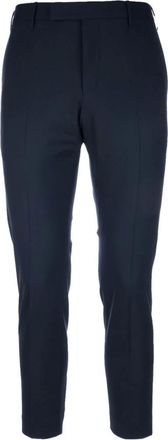 Pantaloni Torino Hombre, Pantalones, Azul, Talla: XL