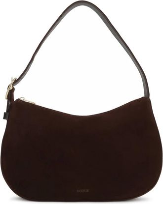 Kazar Donna, Borse, Marrone, Taglia unica, new