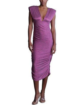 Sabina Mus&aacute;yev Faye Dress