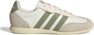 adidas BARREDA LO sneakers