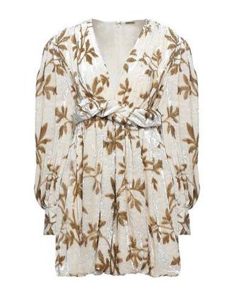 Dodo Bar Or VESTIDOS - Minivestidos en YOOX.COM