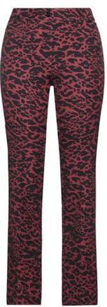 Gai Mattiolo BOTTOMWEAR - Trousers on YOOX.COM