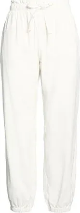 Deha BOTTOMWEAR - Pantaloni su YOOX.COM