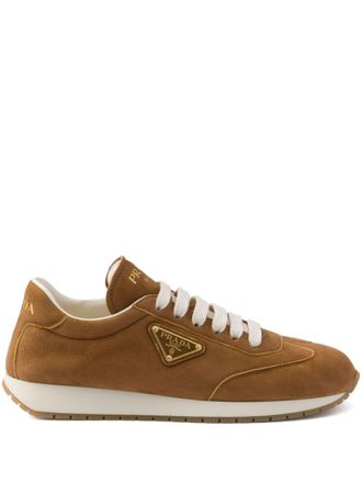 Women s Prada Sneakers Sale up to 33 Stylight