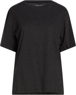 Majestic Filatures T-shirts