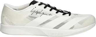 Yohji Yamamoto Heren, Schoenen, Beige, Maat: 38 EU Synthetisch