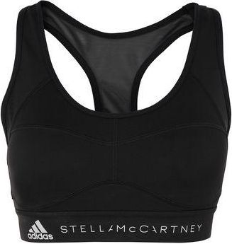 adidas P ESS BRA