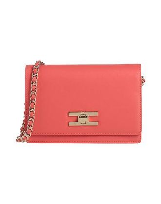 Elisabetta Franchi Bags − Sale: up to −48% | Stylight