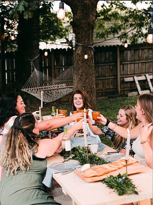 People who love to host are obsessed with these products, hostess with the mostess, people who love hosting love these products, hostess gift ideas