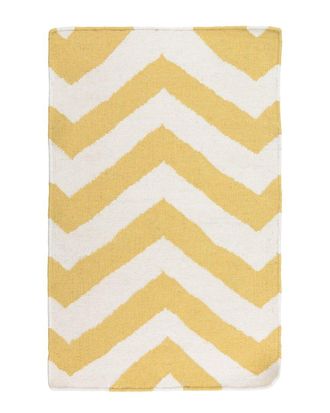 Surya Frontier Wool Rug