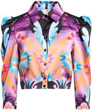 Twins Fantasy TOPS - Hemden auf YOOX.COM