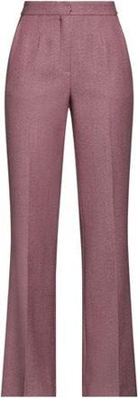 Beatrice .B BOTTOMWEAR - Trousers on YOOX.COM