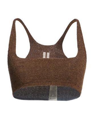 Rick Owens TOPS - Tops auf YOOX.COM