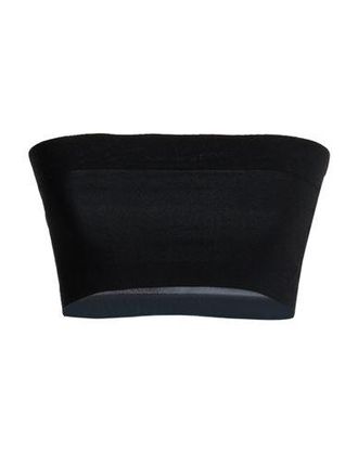 Rick Owens TOPWEAR - Top su YOOX.COM