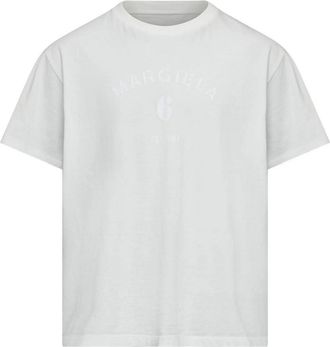 Maison Margiela T-shirt