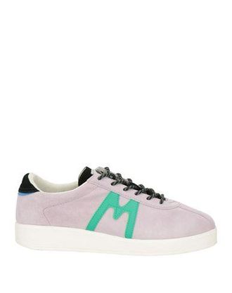 Karhu SCHUHE - Sneakers auf YOOX.COM