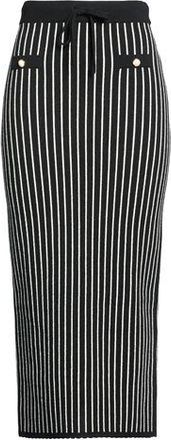 Alessandra Rich BOTTOMWEAR - Gonne midi su YOOX.COM