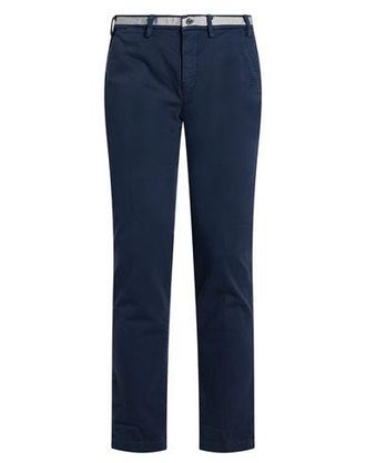 Mason's BOTTOMWEAR - Pantaloni su YOOX.COM
