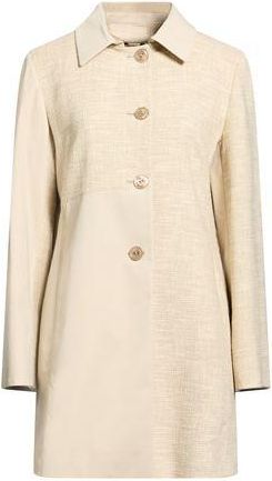 Cinzia Rocca CAPISPALLA - Soprabiti & Trench su YOOX.COM