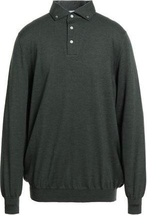 Gran Sasso KNITWEAR - Jumpers sur YOOX.COM